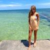 janelledeveney